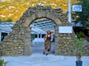 Donna's Place - from "Mamma Mia" film Donna%27s%20Place%20-%20from%20%22Mamma%20Mia%22%20film (thumbnail)
