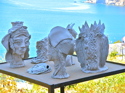 Under the Skopelos sun Under%20the%20Skopelos%20sun (thumbnail)