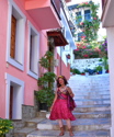 Suzy in Skopelos 2011!! Suzy%20in%20Skopelos%202011%21%21 (thumbnail)