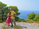 Paradise Paradise (thumbnail)