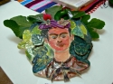 Andrew's Frida mask Andrew%27s%20Frida%20mask (thumbnail)