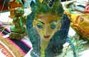 Pamela's aMUsing Vase Pamela%27s%20aMUsing%20Vase (thumbnail)