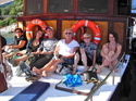 Aegean Splendour Aegean%20Splendour (thumbnail)