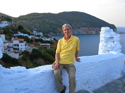 Hartley in Skopelos Hartley%20in%20Skopelos (thumbnail)