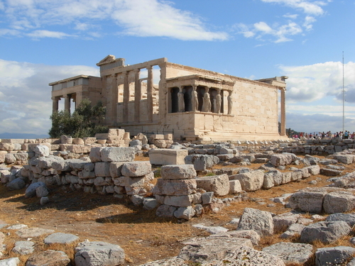 Acropolis (large view)