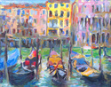 Venice%202 (thumbnail)