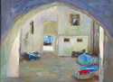 meditranian%20cityscape (thumbnail)