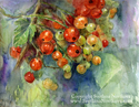 Currants berries Watercolor Painting Svetlana Novikova Currants%20berries%20Watercolor%20Painting%20Svetlana%20Novikova (thumbnail)
