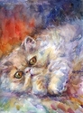 Original watercolor Persian Cat portrait painting Svetlana Novikova Original%20watercolor%20Persian%20Cat%20portrait%20painting%20Svetlana%20Novikova (thumbnail)