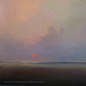 Sunset landscape Svetlana Novikova Sunset%20landscape%20Svetlana%20Novikova (thumbnail)