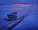 Tranquil seascape boat oil painting Tranquil%20seascape%20boat%20oil%20painting (thumbnail)