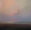Contemplation at sunset painting Contemplation%20at%20sunset%20painting (thumbnail)