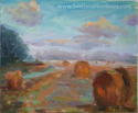 Hay Field Hay%20Field (thumbnail)