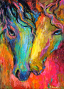 Impressionistic%20Horses%20painting%20Svetlana%20Novikova (thumbnail)