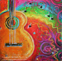 'Inspiration' musical fantasy painting Svetlana Novikova %27Inspiration%27%20musical%20fantasy%20painting%20Svetlana%20Novikova (thumbnail)