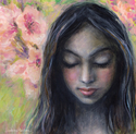 Contemplation Woman portrait Svetlana Novikova Contemplation%20Woman%20portrait%20Svetlana%20Novikova (thumbnail)
