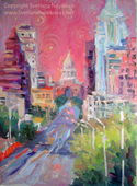 Austin%20City%20downtown%20cityscape%20oil%20painting%20 (thumbnail)