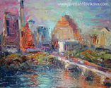 Austin%20city%20impressionistic%20oil%20painting (thumbnail)
