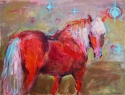 Contemporary%20Horse%20painting (thumbnail)