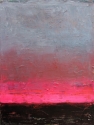 Contemporary abstract color painting Contemporary%20abstract%20color%20painting%20 (thumbnail)