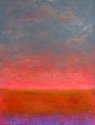 Contemporary abstract painting 2 Contemporary%20abstract%20painting%202 (thumbnail)