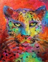 Expressionistic Leopard painting Svetlana Novikova Expressionistic%20Leopard%20painting%20Svetlana%20Novikova (thumbnail)