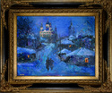 Russian%20%22winter%20nights%22%20painting (thumbnail)
