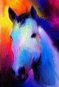 White%20Stallion%20Horse%20painting%20Giclee%20Print (thumbnail)