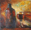 Still life painting Still%20life%20painting (thumbnail)