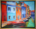 Italy%2C%20Burano%20cityscape%20%20 (thumbnail)