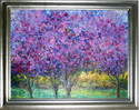 Spring Blossoms painting Spring%20Blossoms%20painting (thumbnail)