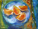 oranges fruit still life oranges%20fruit%20still%20life (thumbnail)