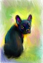 French Bulldog # 2 French%20Bulldog%20%23%202 (thumbnail)
