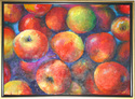 Vibrant Apples Painting Vibrant%20Apples%20Painting (thumbnail)