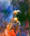 Watercolor painting "hope" Watercolor%20painting%20%22hope%22 (thumbnail)