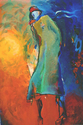 Woman in green Coat Woman%20in%20green%20Coat (thumbnail)