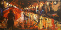 rain in the city painting rain%20in%20the%20city%20painting (thumbnail)