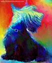 Scottish Terrier Art Scottish%20Terrier%20Art (thumbnail)
