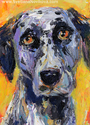 Dalmatian dog #2 Dalmatian%20dog%20%232%20 (thumbnail)