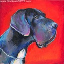 Great Dane #1 Great%20Dane%20%231 (thumbnail)