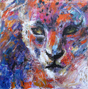 Wildlife cheetah leopard art Wildlife%20cheetah%20leopard%20art (thumbnail)