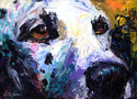 Dalmatian Dog Art Dalmatian%20Dog%20Art (thumbnail)