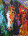 Horse%20painting%20%2310 (thumbnail)