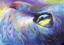 Cat tabby dreamer painting Giclee Print Cat%20tabby%20dreamer%20painting%20Giclee%20Print (thumbnail)