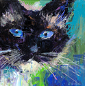 Ragdoll cat painting Svetlana Novikova Ragdoll%20cat%20painting%20Svetlana%20Novikova (thumbnail)