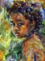 Original Boy Watercolor painting portrait Original%20Boy%20Watercolor%20painting%20portrait%20 (thumbnail)