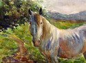 Original%20Watercolor%20Horse%20Painting (thumbnail)