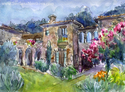 Austin Home house Portrait Watercolor and Ink Austin%20Home%20house%20Portrait%20Watercolor%20and%20Ink (thumbnail)