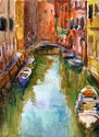 Venice%20Italy%20canal%20Watercolor%20painting%20Novikova (thumbnail)