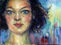 Watercolor Portrait painting woman girl Novikova Watercolor%20Portrait%20painting%20woman%20girl%20Novikova (thumbnail)